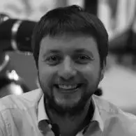 Stefan Kimmer