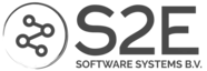 S2E Systems